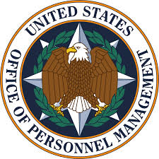 Office of Personnel Management/Federal Executive Institute Logo
