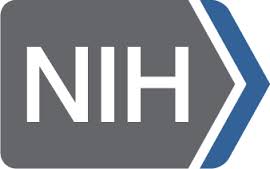 Department of Health and Human Services/National Institutes of Health Logo