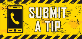 Submit a Tip