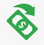 Rebate Finder Icon