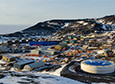 U.S. Secretary of State John Kerry to Visit NSF Antarctic Research Stations