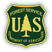 US Forest Service