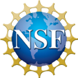 National Science Foundation