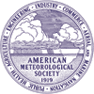 American Meteorological Society