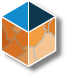 mapED logo
