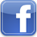 Facebook Icon