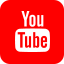 YouTube Logo