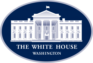 1280px-WhiteHouse_Logo