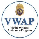 VMAP Logo