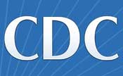 CDC Opioids Prescribing guidelines