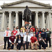 U.S. Department of the Treasury: Treasury Staff supporting National College Signing Day (Wednesday Apr 27, 2016, 11:56 AM)
      