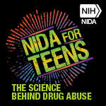 NIDA for Teens: The Science Behind Drug Abuse