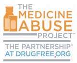 Medicine Abuse Project - Drugfee.org