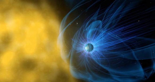 2e.Magnetosphere_image.jpg