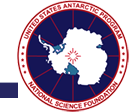 United States Antarctic Program Logo