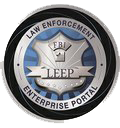 The Law Enforcement Enterprise Portal (LEEP) provides law enforcement agencies, intelligence groups, and criminal justice entities access to beneficial resources.