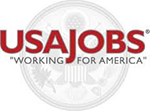 https://www.usajobs.gov/