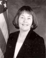 Kathleen Utgoff