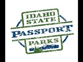Make Memories. Purchase an Idaho State Parks Passport.