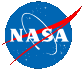 NASA Logo