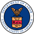 Department of Labor