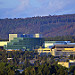 Los Alamos National Laboratory sits on top of a once-remote mesa in northern New Mexico with the Jemez mountains as a backdrop to research and innovation covering multi-disciplines from bioscience, sustainable energy sources, to plasma physics and new materials. 