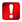 Image of the alert icon