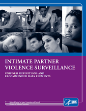 	Cover of IPV-Surveillance-report-2015