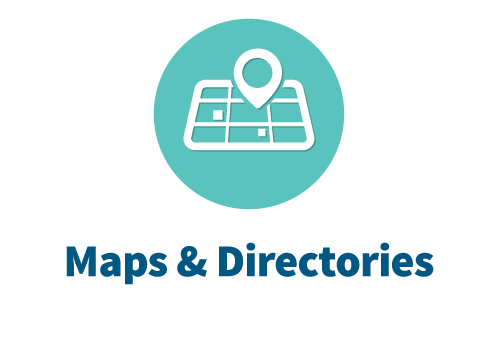 Maps & Directories