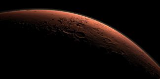 Mars (NASA)