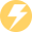 newsflash icon