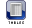 Tables for OES