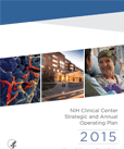 NIH Clinical Center