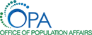 OPA Logo