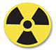 Emergnecy and Safety Icon