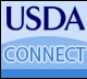 USDA Connect