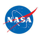 National Aeronautics and Space Administration logo