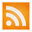 RSS News Feed