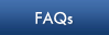 FAQs