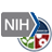NIH Grants Funded by the American Recovery and Reinvestment Act of 2009