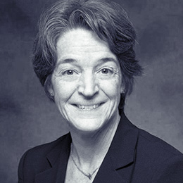Kathleen Hogan