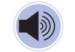 Speaker icon linking to the recording.