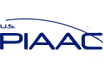 PIAAC logo