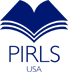 PIRLS logo