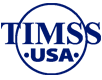 TIMSS logo