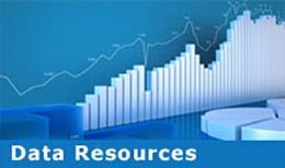 Data Resources