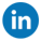 Linkedin logo