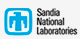 Sandia National Laboratory