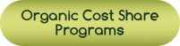 Organic Cost Share Programs