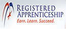 Registered Apprenticeships are Good Career Investments